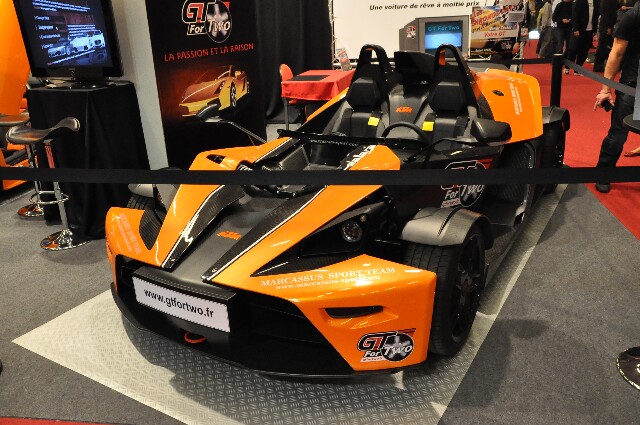 min 2008 10 13 salon auto 171